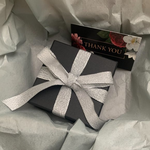 Memory Sweet Cute Plane Bracelet - Picture 9 of 10